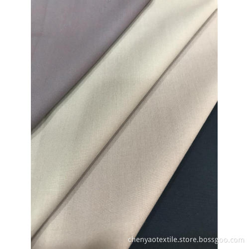 30s*30s 80/20 T/R Fabric